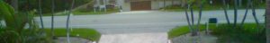 MIAMI HERALD REPORTS FORTY MINUTE ONSLAUGHT OF HIGH-SPEED UNMARKED CARS RACING THROUGH TIGHT ROAD AS A TWO MINUTE CHASE