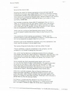 The Record Maryland Spine Center Mercy Medical Center Baltimore Dr Charles C Edwards
