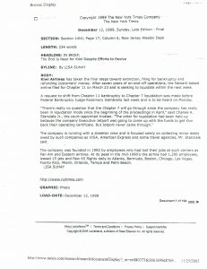 New York Times Maryland Spine Center Mercy Medical Center Baltimore Dr Charles C Edwards