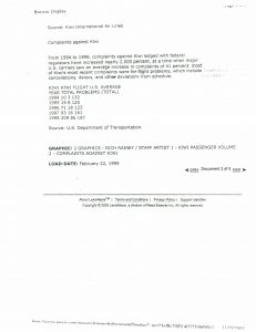 New York Times Maryland Spine Center Mercy Medical Center Baltimore Dr Charles C Edwards