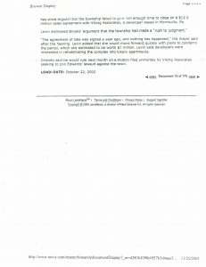The Philadelphia Inquirer Maryland Spine Center Mercy Medical Center Baltimore Dr Charles C Edwards