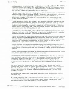 The Philadelphia Inquirer Maryland Spine Center Mercy Medical Center Baltimore Dr Charles C Edwards