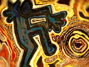 Into The Litigation Vortex