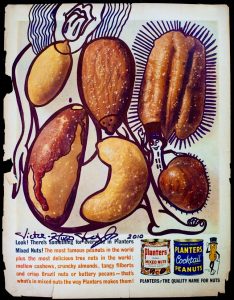 Nuts