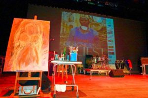 ART VICTOR HUGO VACA JR