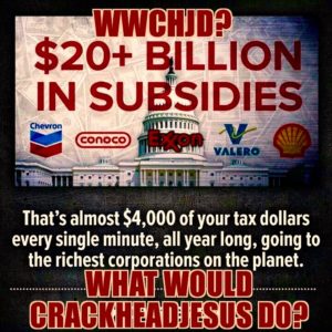 THE WELFARE STATE