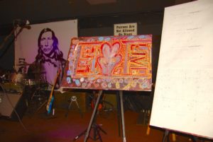 ART VICTOR HUGO VACA JR STEPHEN TALKHOUSE