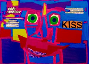 ART VICTOR HUGO VACA JR