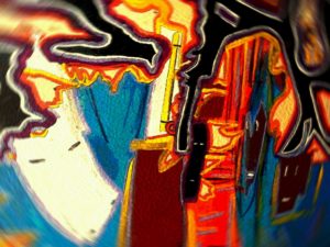 ART VICTOR HUGO VACA JR