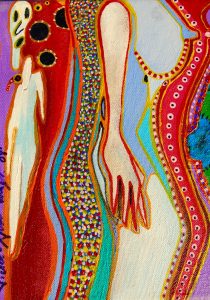 ART VICTOR HUGO VACA JR