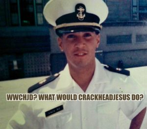 UNITED STATES NAVAL ACADEMY MIDSHIPMAN VICTOR HUGO VACA JR