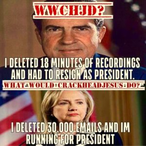 CONTEMPORARY ART MEME