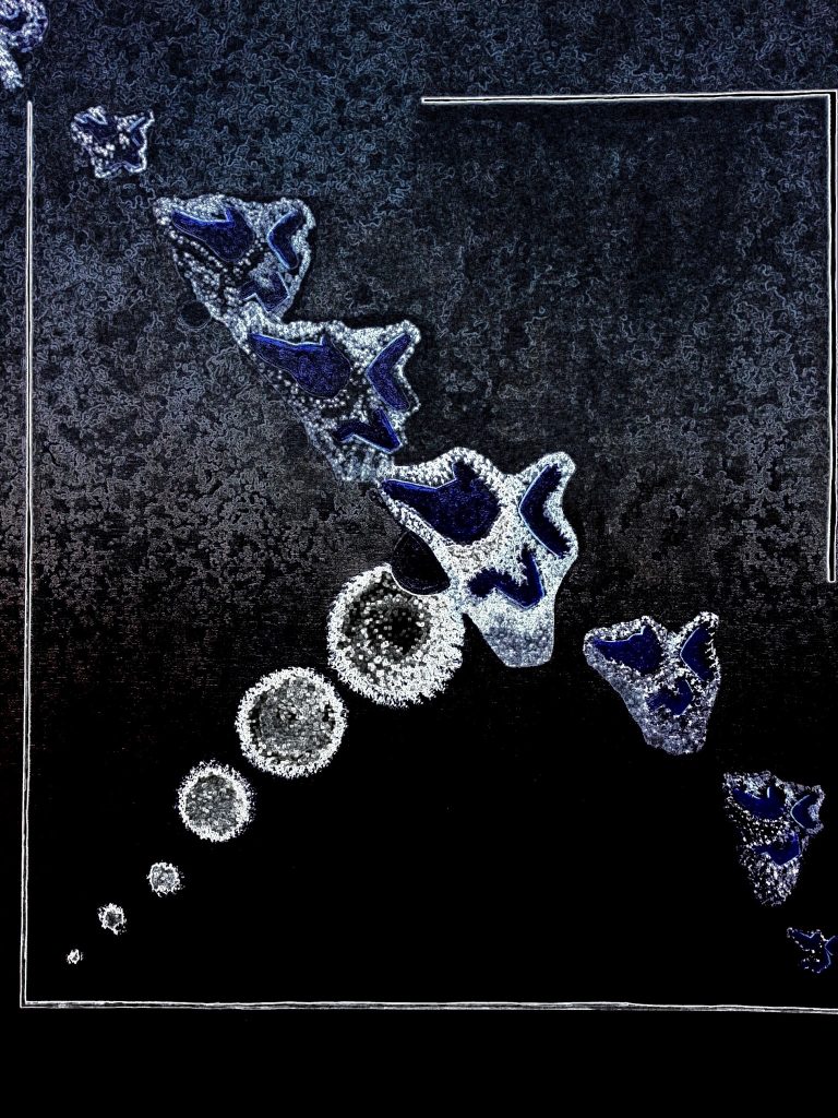 Victor Hugo Art