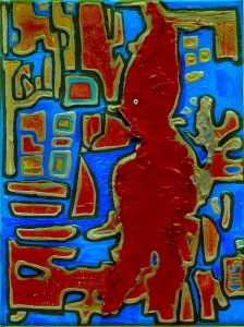 ART VICTOR HUGO VACA JR