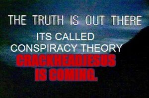 CONTEMPORARY ART MEME