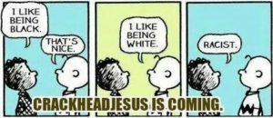 ALT RIGHT MEME