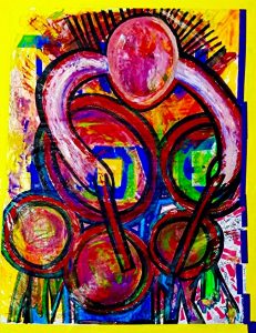 ART VICTOR HUGO VACA JR