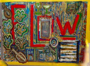 ART VICTOR HUGO VACA JR