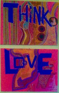 ART VICTOR HUGO VACA JR