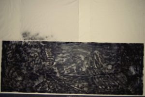 ART VICTOR HUGO VACA JR