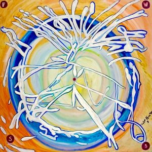 ART VICTOR HUGO VACA JR