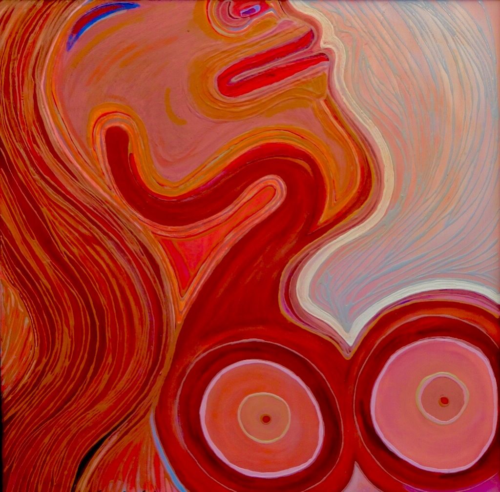 ART VICTOR HUGO VACA JR