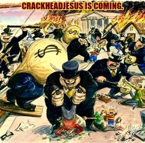 CONTEMPORARY ART MEME VICTOR HUGO