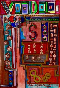 ART VICTOR HUGO VACA JR
