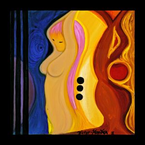 ART VICTOR HUGO VACA JR