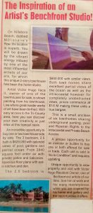 ART VICTOR HUGO VACA JR