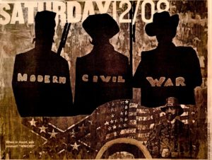 NEW TIMES ART BASEL VICTOR HUGO VACA JR.