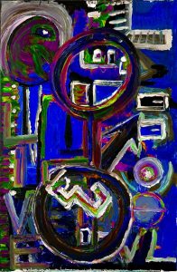 ART VICTOR HUGO VACA JR
