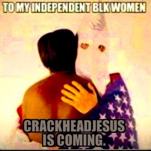 contemporary art meme