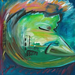 ART VICTOR HUGO VACA JR