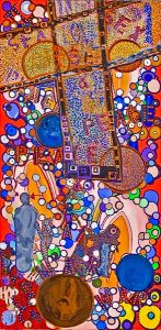 ART VICTOR HUGO VACA JR