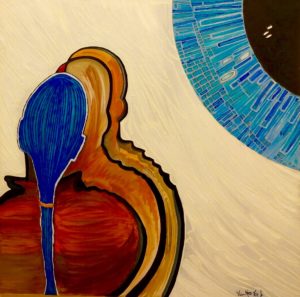 ART VICTOR HUGO VACA JR