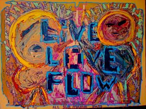 ART VICTOR HUGO VACA JR