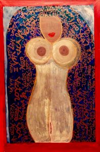 ART VICTOR HUGO VACA JR