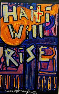 ART VICTOR HUGO VACA JR