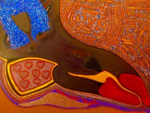 ART VICTOR HUGO VACA JR