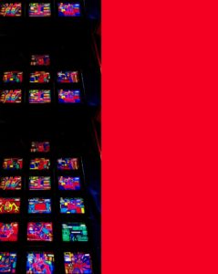 Victor Hugo Art