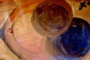 Victor Hugo Art