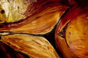 Victor Hugo Art