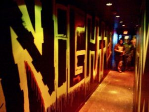 Victor Hugo Art