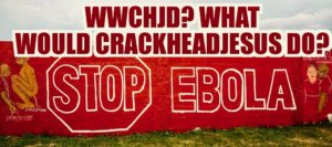 Victor Hugo Art