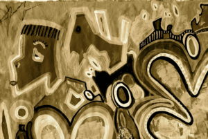 Victor Hugo Art