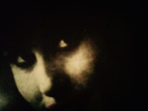 Victor Hugo Art