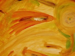 Victor Hugo Art