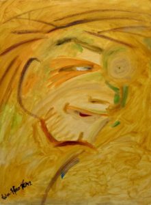 Victor Hugo Art