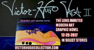 Victor Hugo Book